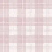 ୨୧⸝⋆‬⑅の画像