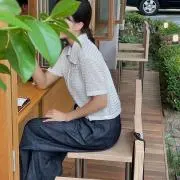 温室の画像