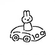こぶののかの画像