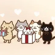 リラの画像