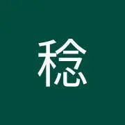 みのちゃ