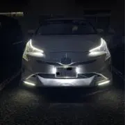 K a Z