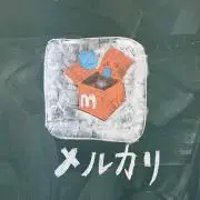 さかな