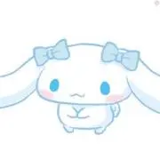 sangoの画像
