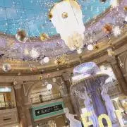 れいの画像