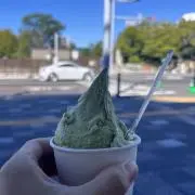 ヤマサ