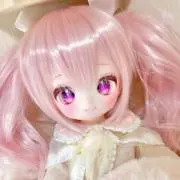 よもの画像