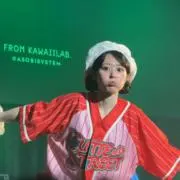 wako7752の画像