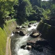 オニオンリング
