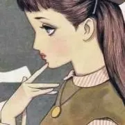 ronの画像