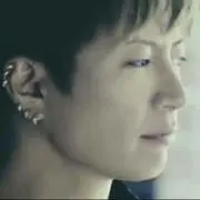 楽ゆぅ