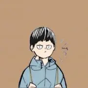 ヒナピコの画像