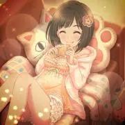 たかちゃん