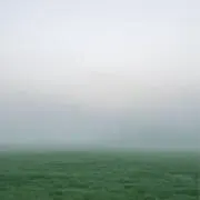 リュンヌの画像