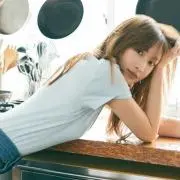 ☆RAKIRA☆の画像