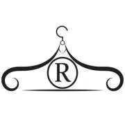 古着屋　R