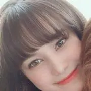 ninaaaの画像