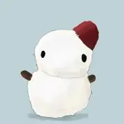 Pntrh0215の画像