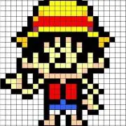 クロワッサン