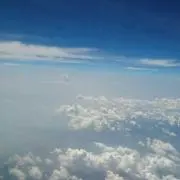 Kryの画像