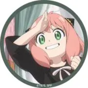 じゅんたの画像