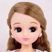 彩ちゃんママ