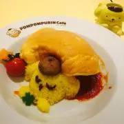 ときたまの画像