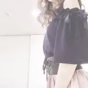 ゆづ