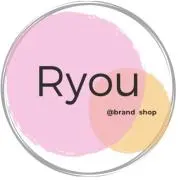 Ryou@迅速発送‼︎の画像