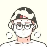 にしも。