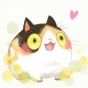 yの画像