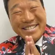 YS