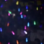 なんの画像