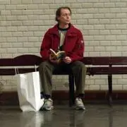 EX