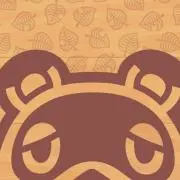 おいちご♡お値下げ不可・即購入OKですの画像