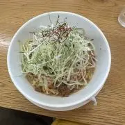 ナオ