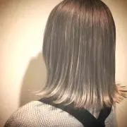 あやのの画像