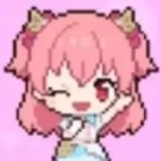 Lagの画像