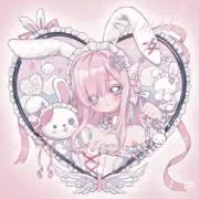 いちごさんの画像