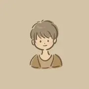 ゆーたの画像