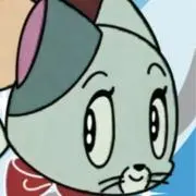 シッポナの画像