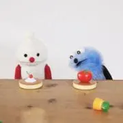 ちいの画像