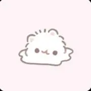 Rの画像