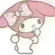 S(※プロフィール必ずお読みください)の画像