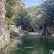 hagoichiの画像