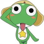 キオ