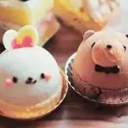 みーこの画像