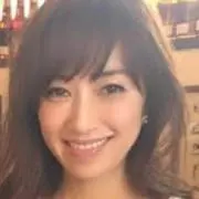 Rin♡kaの画像