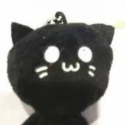 ちゃちゅけ