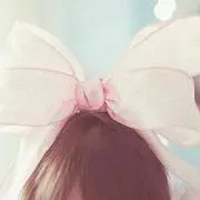 みみ.☆°＊・.の画像